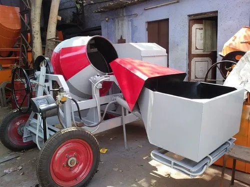 road construction company in lucknow