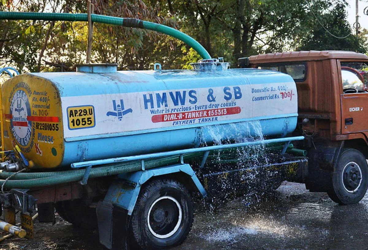 construction company lucknow