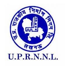 Rajkiya Nirman Nigam Ltd. logo