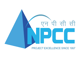 NPCC Ltd. logo