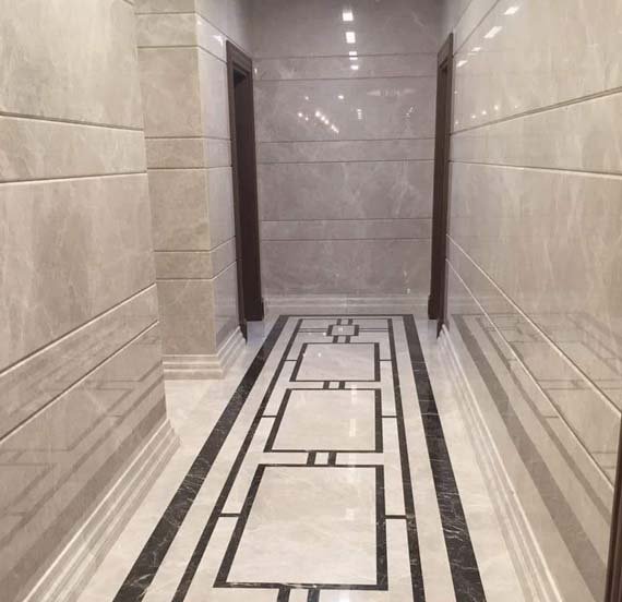 home builder in gurgaon