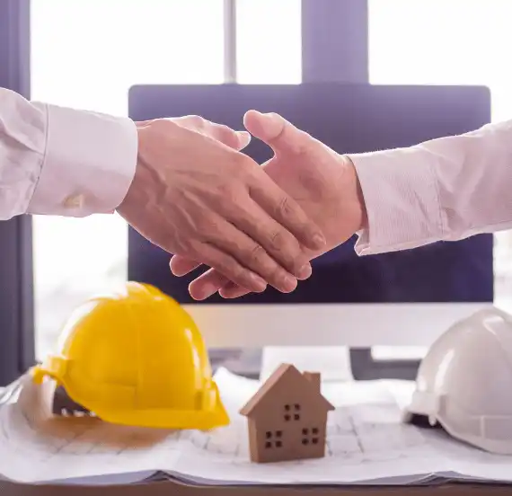 home builder in gurgaon