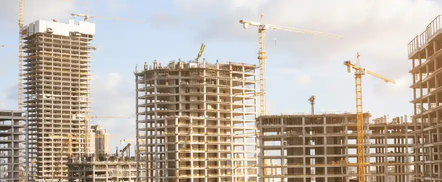 home builder in lucknow