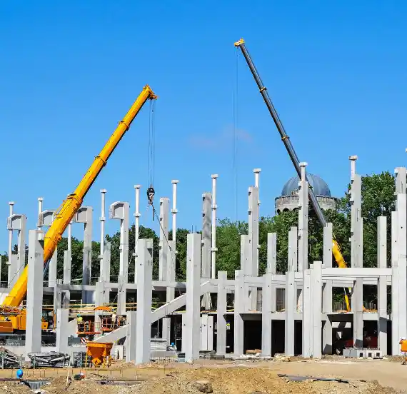 home builder in gurgaon