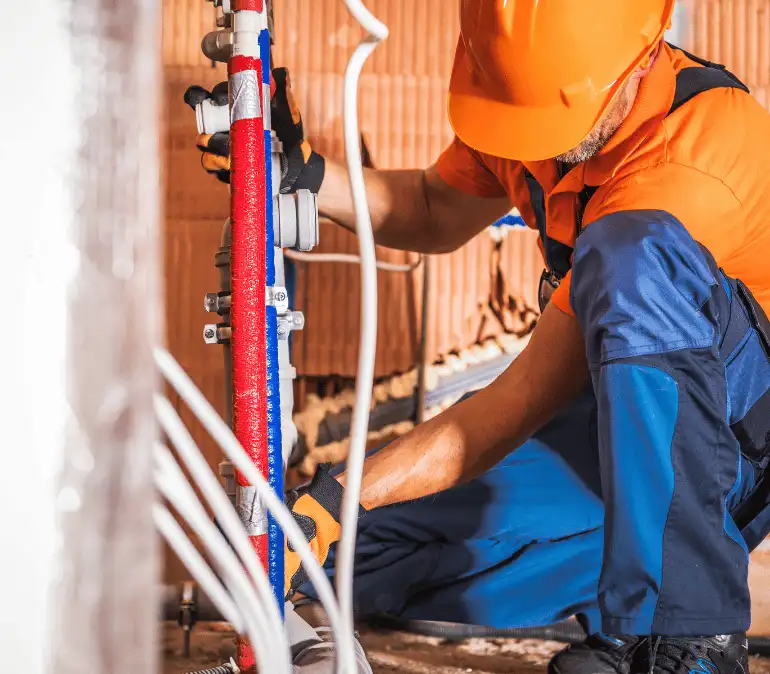 Building Construction Company in Lucknow