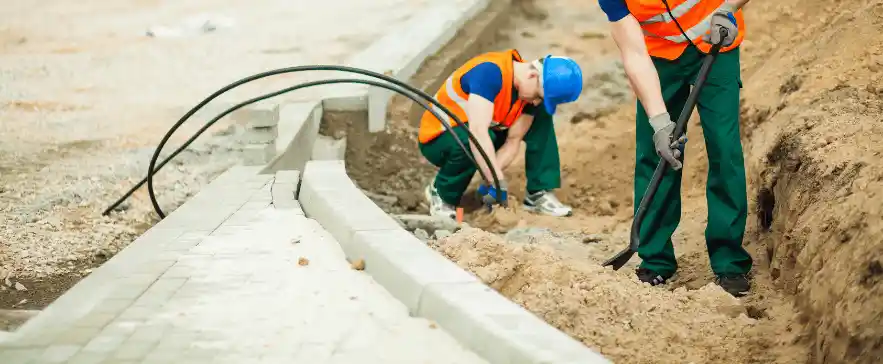 home builder in gurgaon