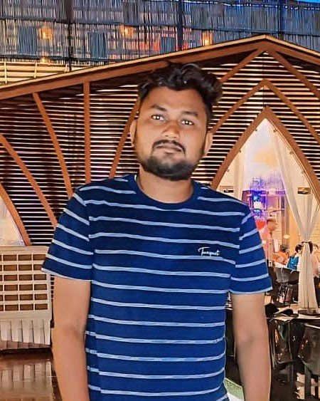 civil companies in lucknow